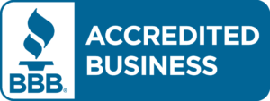 Bbb Accredited Business Logo 300X113