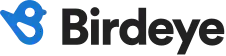 Birdeye