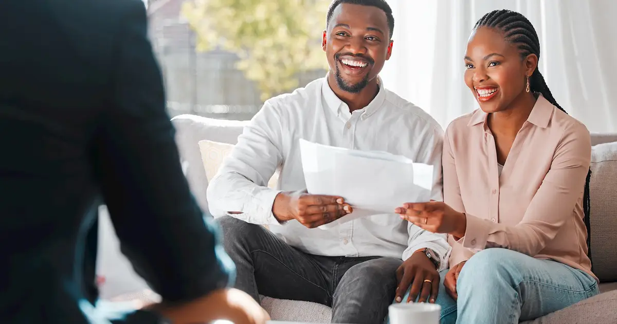 Creative Financial Goal Setting for Prospective Homebuyers