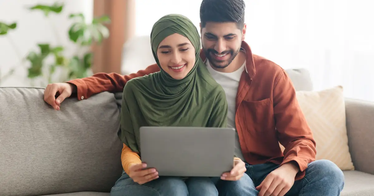 Fixed vs. Adjustable Rate Mortgages: Which One Is Right for You?