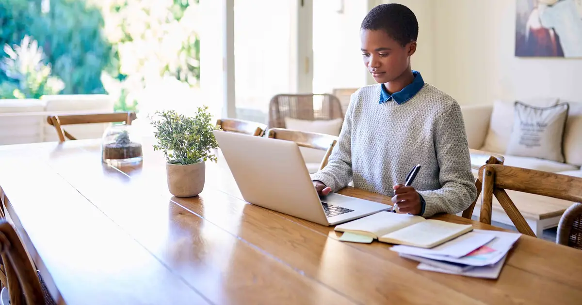 How Changing Jobs Can Impact Your Home Search