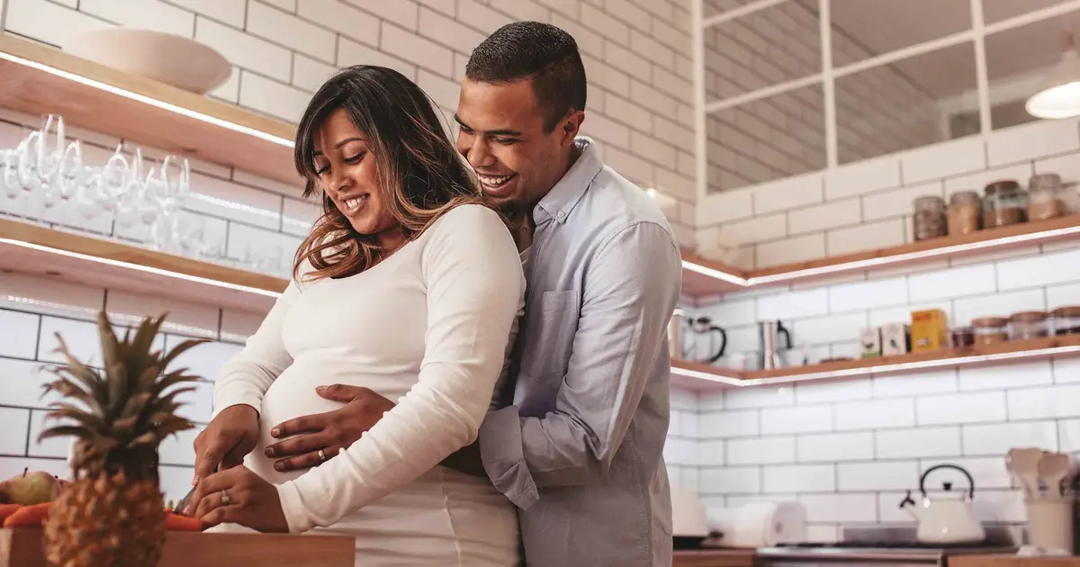 How to Get Creative When Financing a New Home 