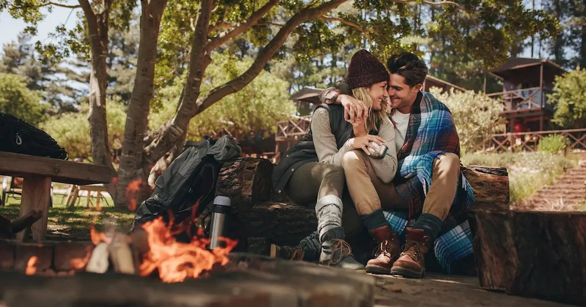 Love and Money: How Mingling Your Finances Can Impact Your Ability to Buy a Home