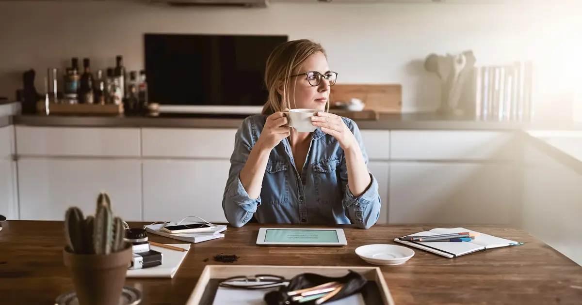 Happy Singles Awareness Day: How Single Women Became the Fastest Growing Segment of Homebuyers