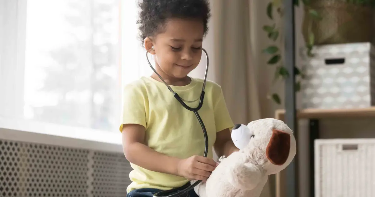 How Medical Debt Might Impact How You Qualify for a Home Loan