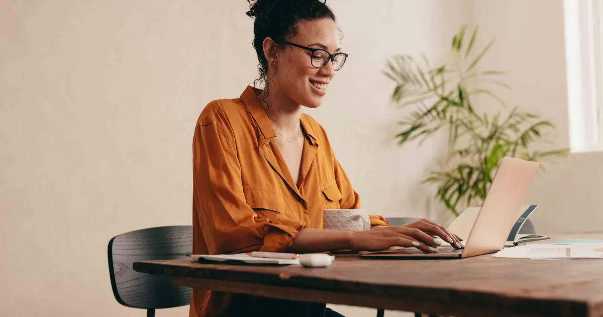 How Student Loan Debt Impacts Your Ability to Buy A House 