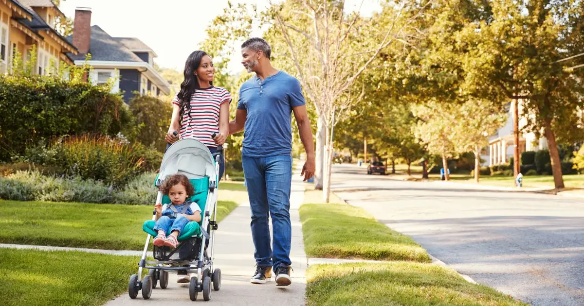 Renter Households Are Growing Faster Than Homeowner Households: How You Can Capitalize on This Trend as a Future Homebuyer