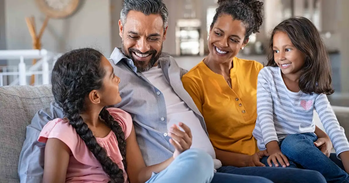 What Are Rent-to-Own Homes?