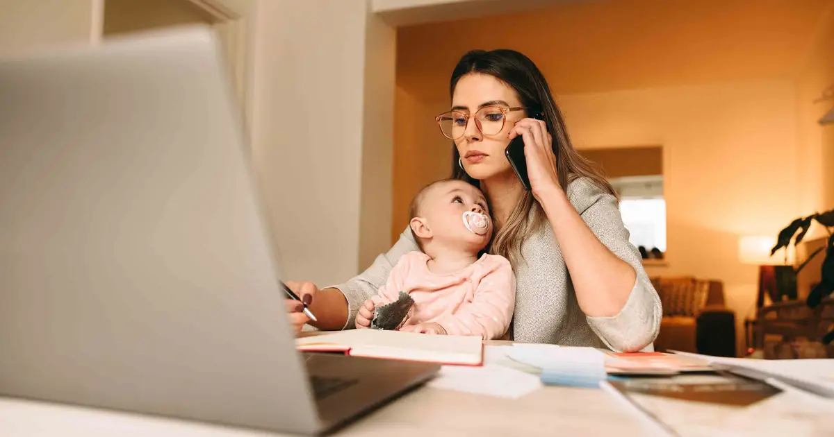 What Student Loan Forgiveness Could Do For Prospective Homebuyers