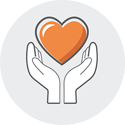 hands_heart_c Hands Heart