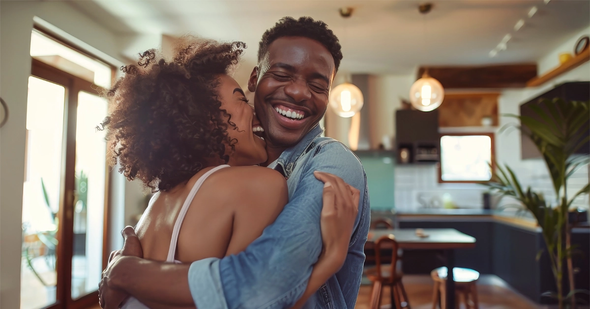 How Much Home Can You Afford? Calculating Your Budget and Tips to Stay Within It