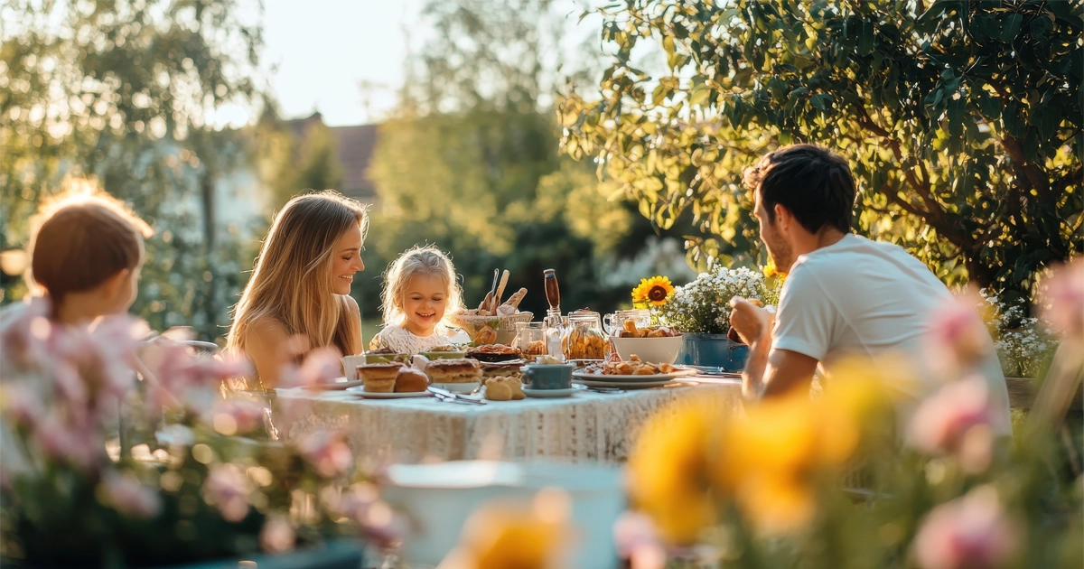 How To Use Your Mortgage to Pay Off Your Debt