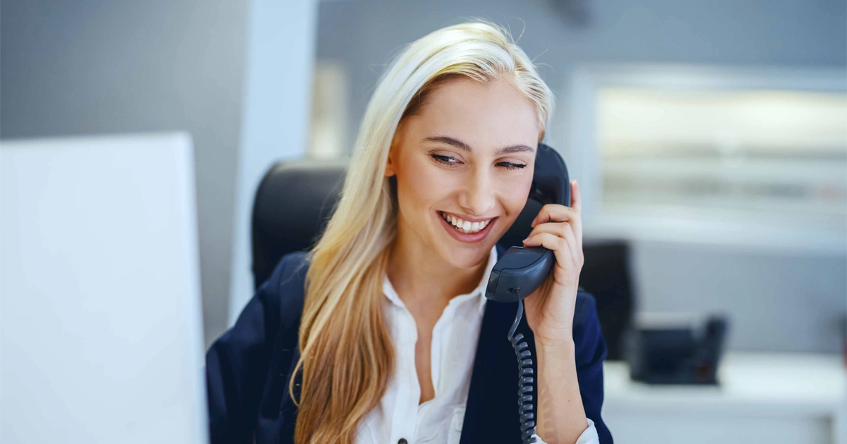 What are Mortgage Points and How Do They Impact My Mortgage Loan?