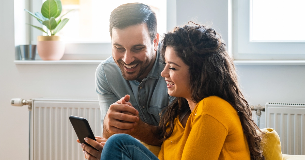 What is a Down Payment Assistance Program and How Can It Help Me Buy a Home?