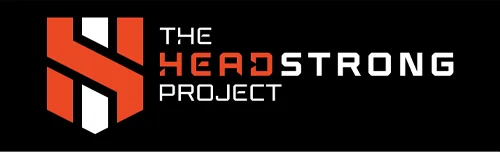The Headstrong Project.