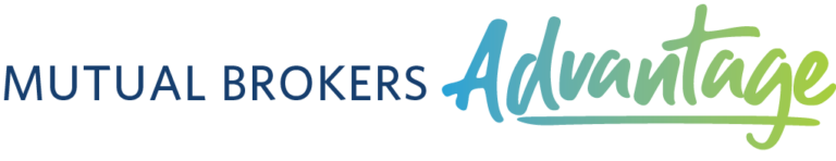 Mutual Brokers Advantage
