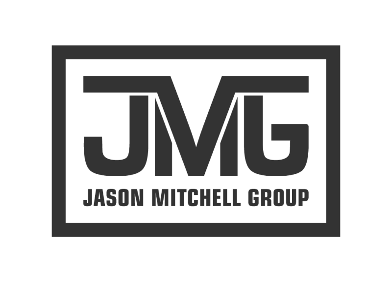 Jason Mitchell Group