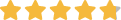 5starsgold